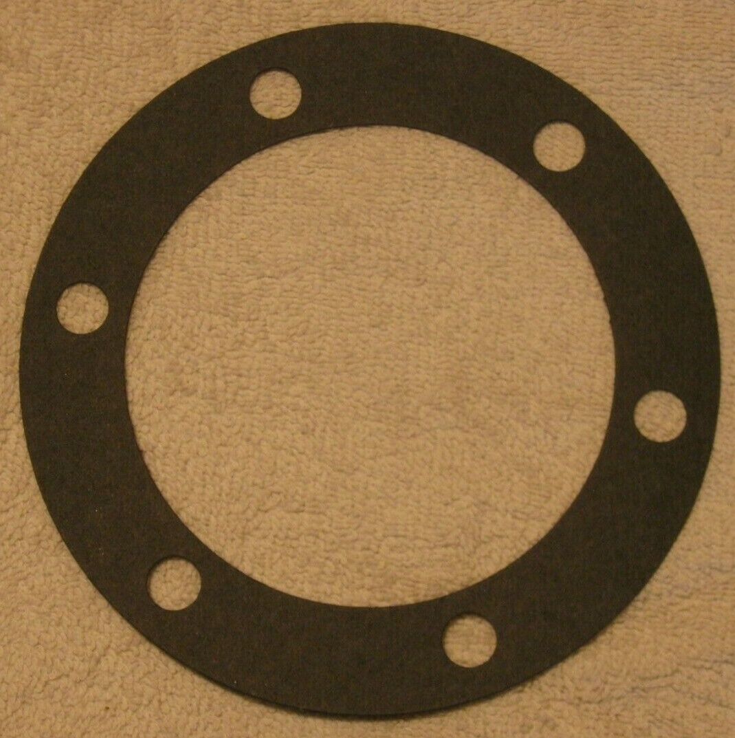 High Quality Massey Ferguson To20 To30 To35 Rear Axle Housing Gasket 181232m1