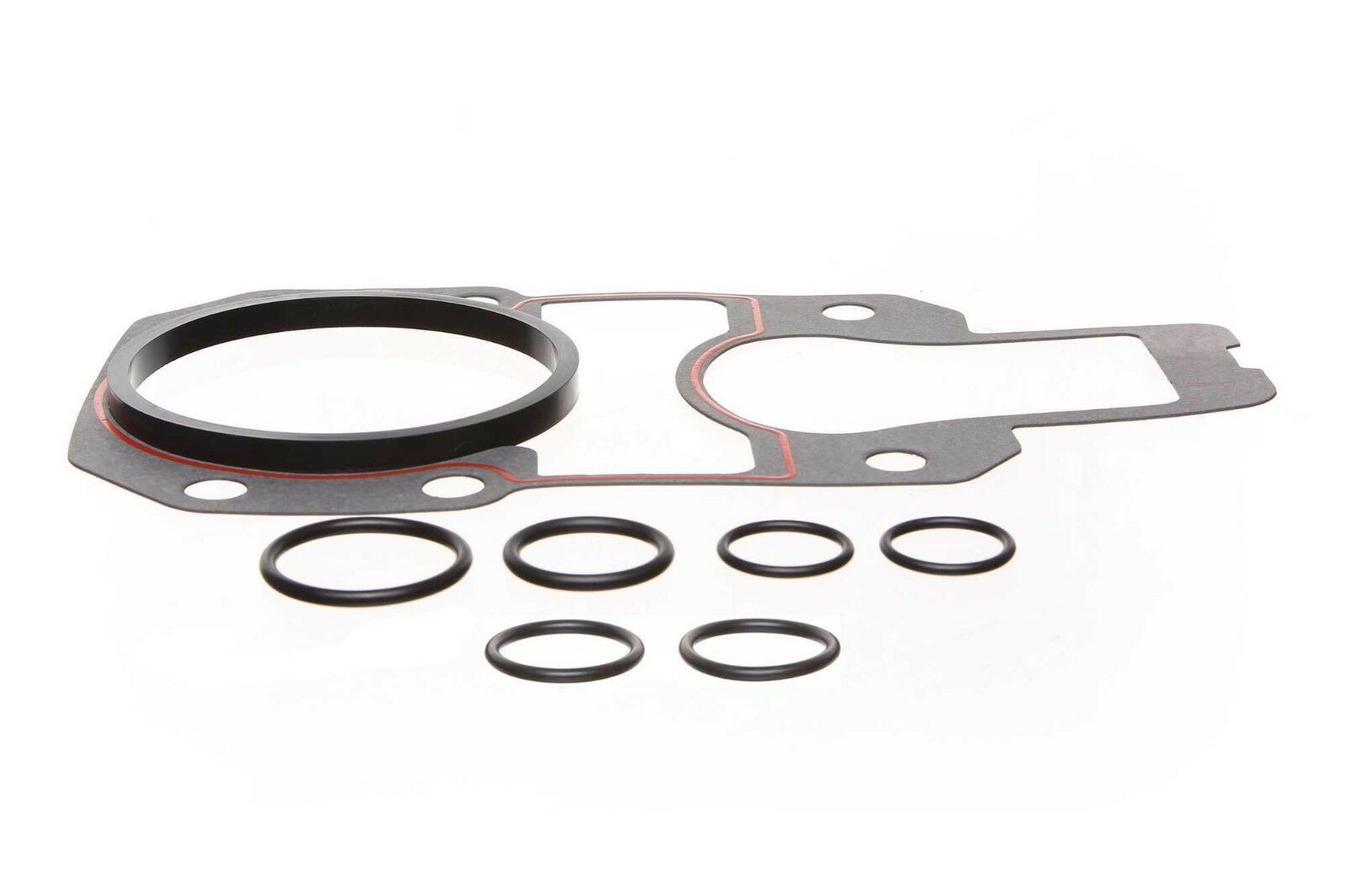 Sterndrive Outdrive Gasket Kit For Mercruiser R Mr Alpha One Replaces 27-94996q2