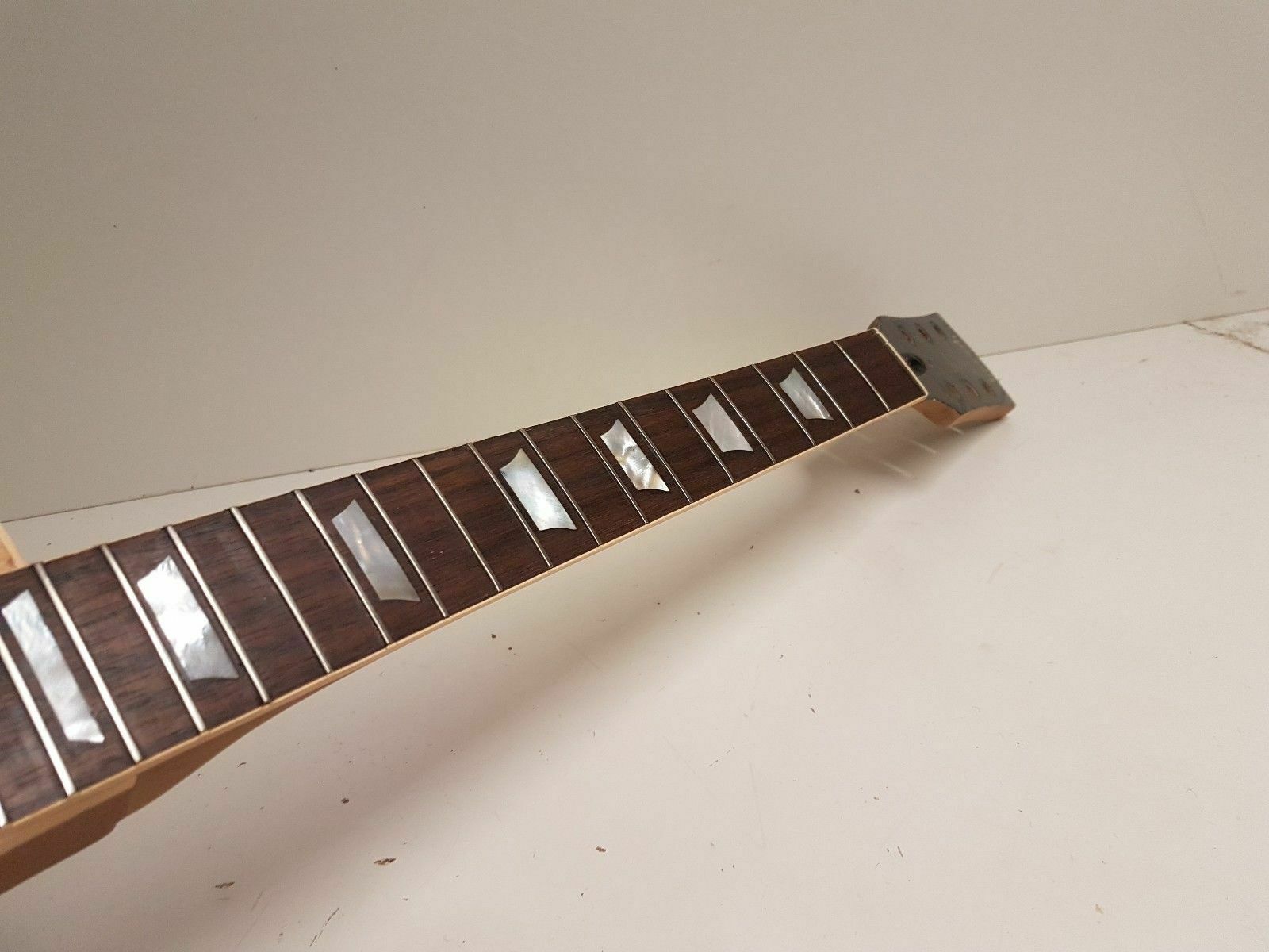 1968 Gibson Les Paul Standard Usa